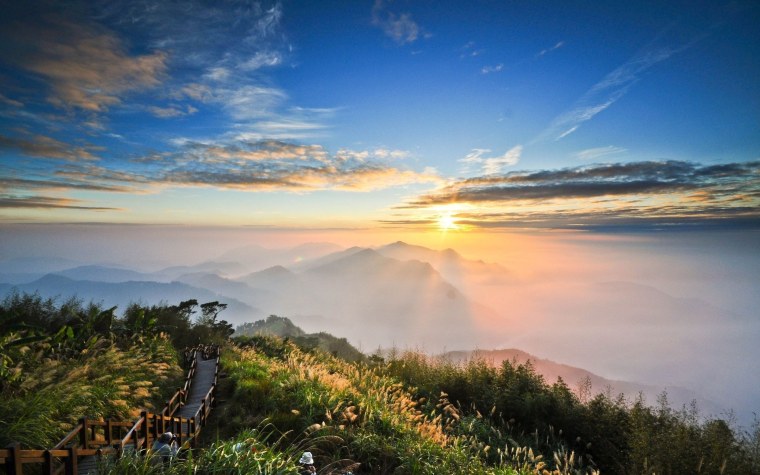 Даниил Коржонов фотограф