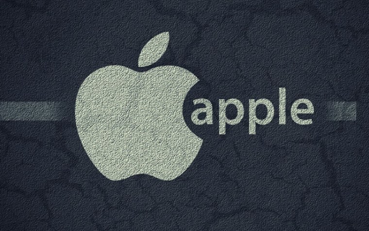 Картинки Apple