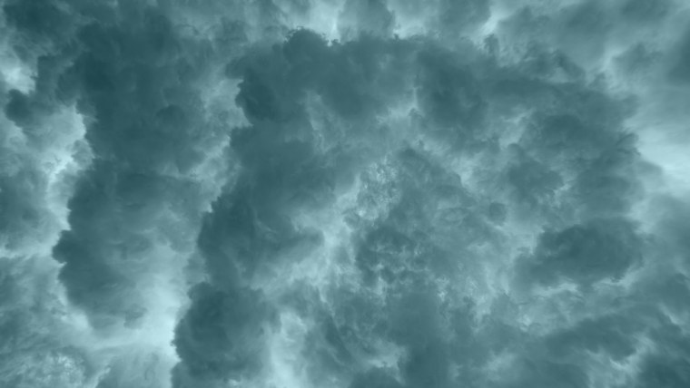 Облака текстура