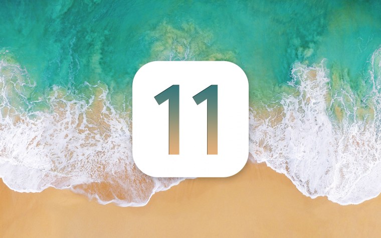 IOS 11.2