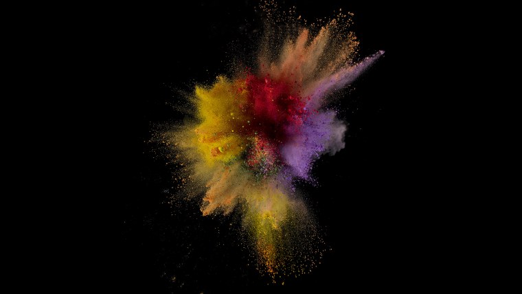 Обои для iphone