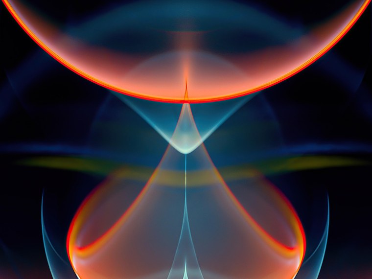 Оригинальные обои на айфон