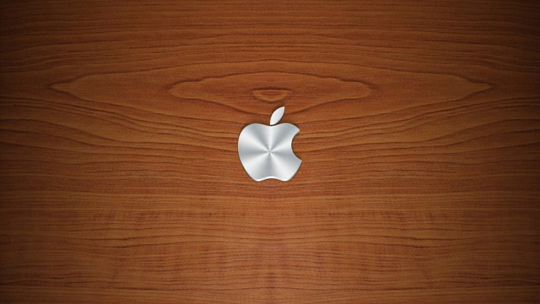 Заставка на рабочий стол разводы