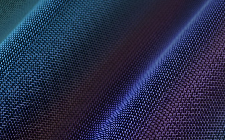 Карбоновый фон