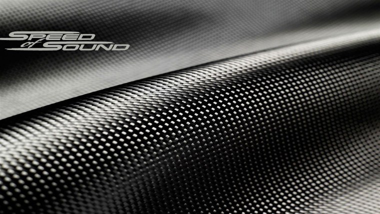 Сетка карбон 2k