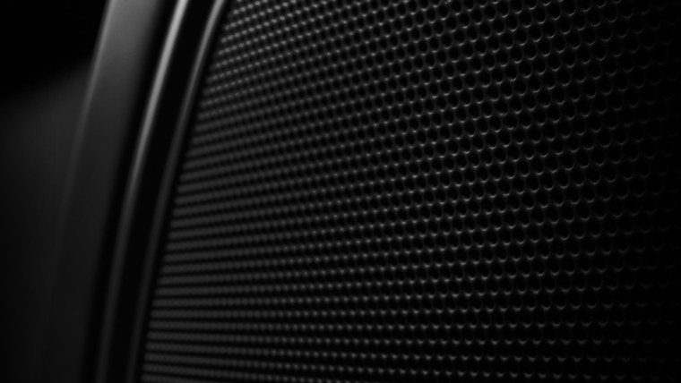 Карбон текстура