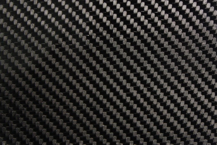 Карбон 1024х1024