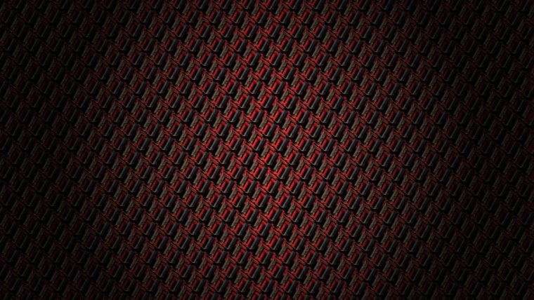 Карбон текстура