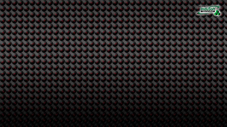 Акустический поролон