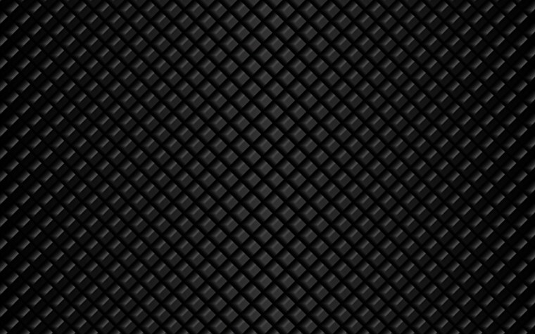 Карбон узор