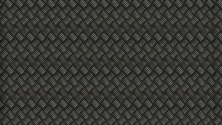 Металлический фон