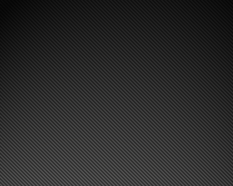 Carbon Fiber 4k