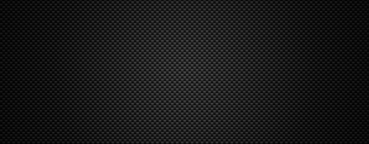 Фон мелкая сетка