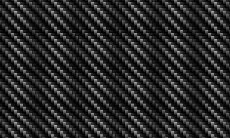 Сетка карбон 2k