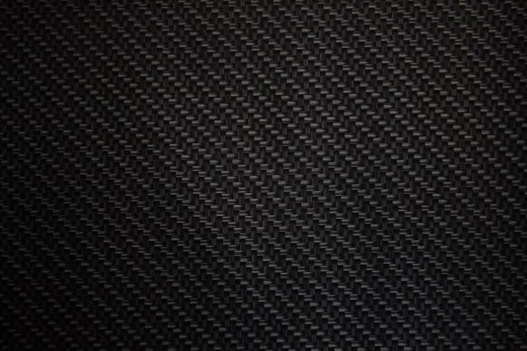 Карбон текстура