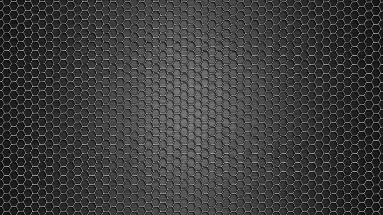 Металлическая сетка текстура