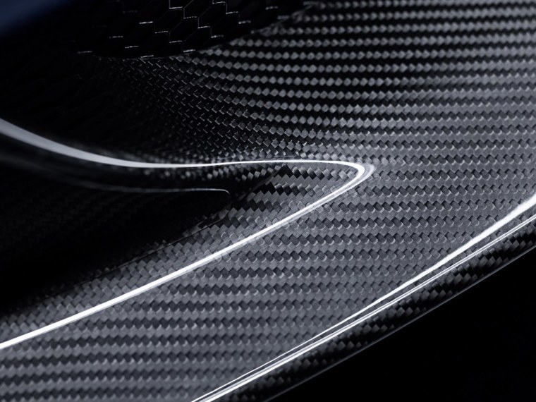 Карбон обои