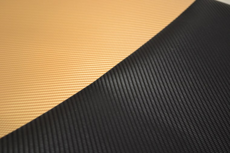 Серый карбон