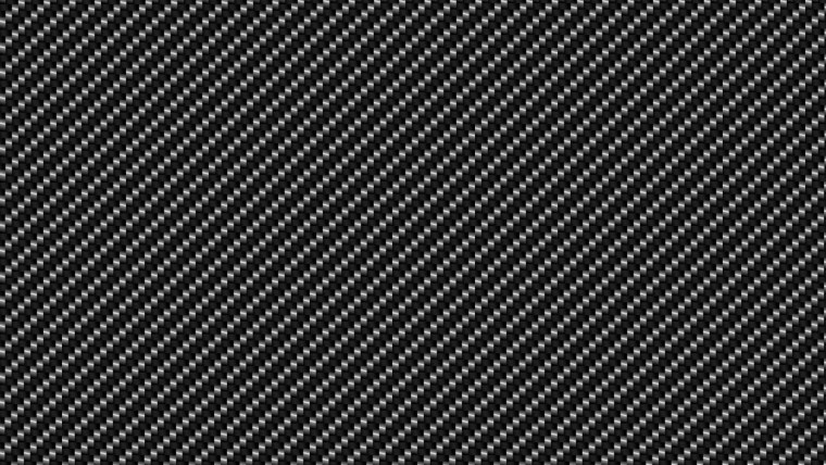 Carbon Fiber 4k
