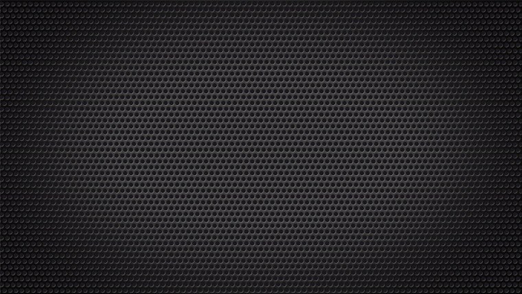 Белый карбон фон