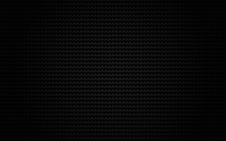 Карбон текстура