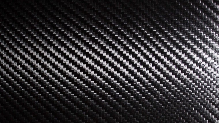 Карбон 1080x2280