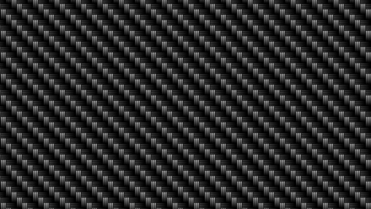 Карбон текстура