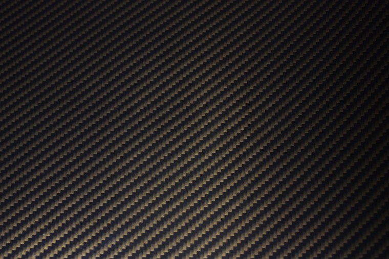 Цвет карбон