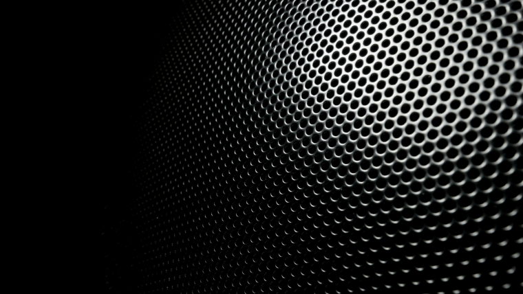 Карбон текстура HD