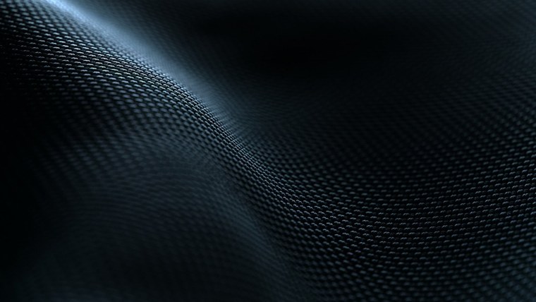 Черный карбон