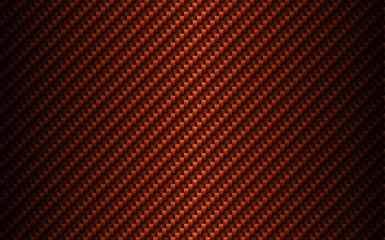 Сетка карбон 2k