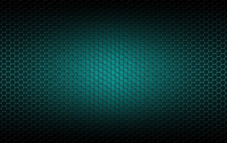 Сетка карбон 2k