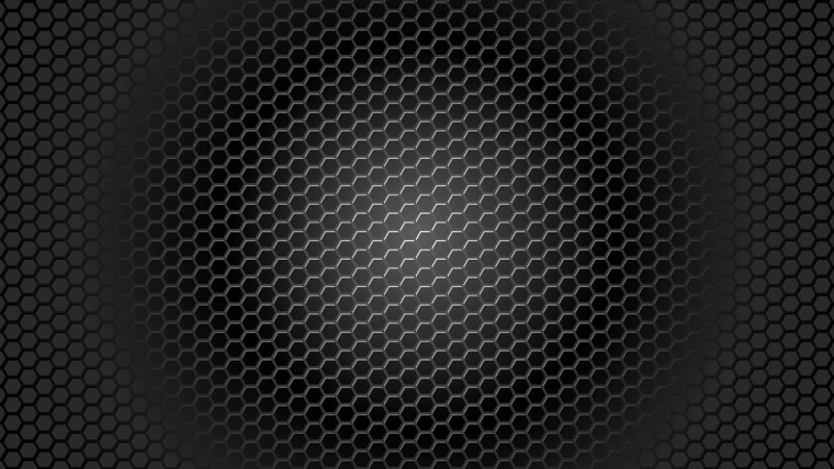 Карбоновый фон