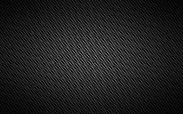 Черный карбон