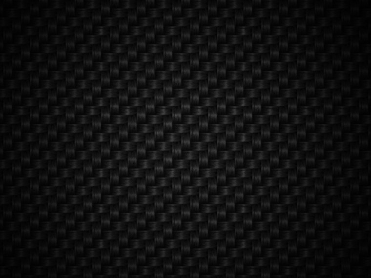 Темные обои