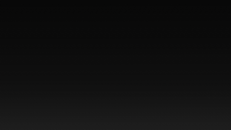 Oboi Lenovo THINKPAD