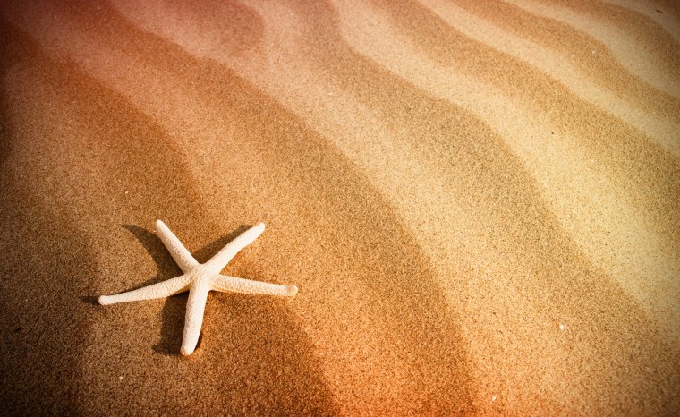 Песок текстура