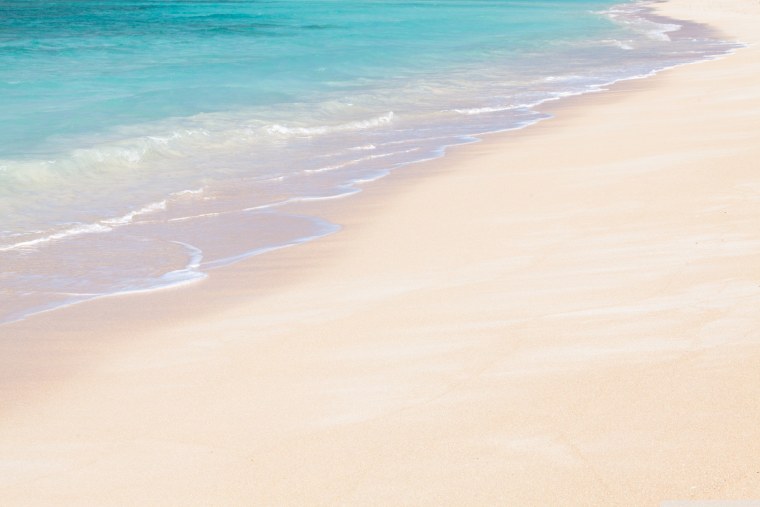 Пляж фон