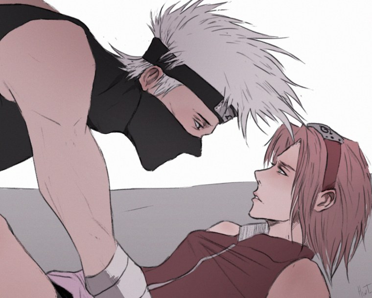 КАКАСАКУ Хендай