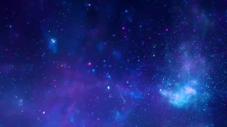 Космос фото