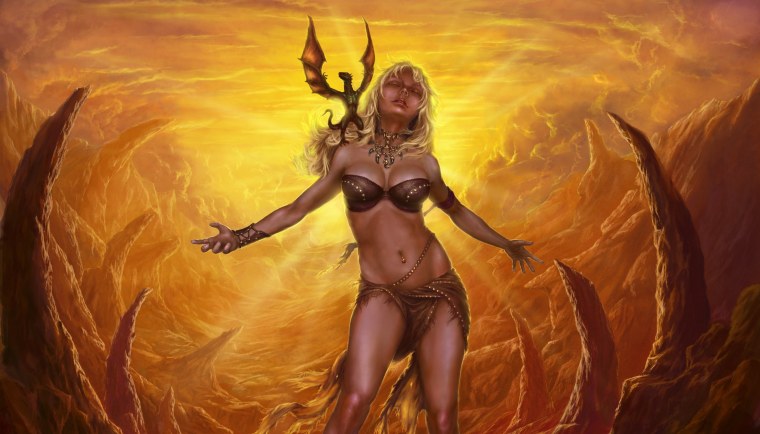 Борис Валеджио 2017