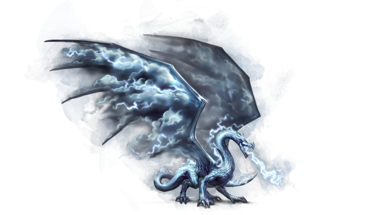 Эльрат и маласса