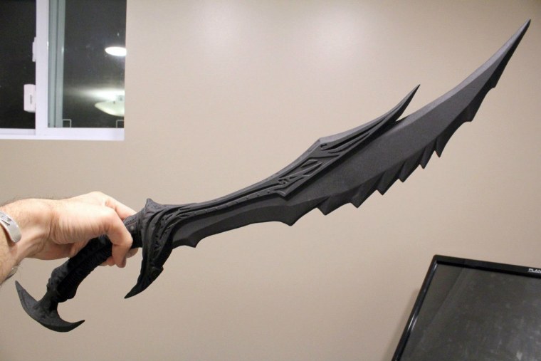 Фело мелорн