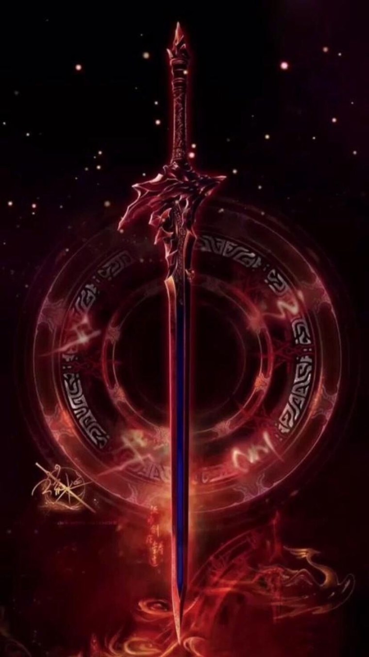 Кузнец варкрафт