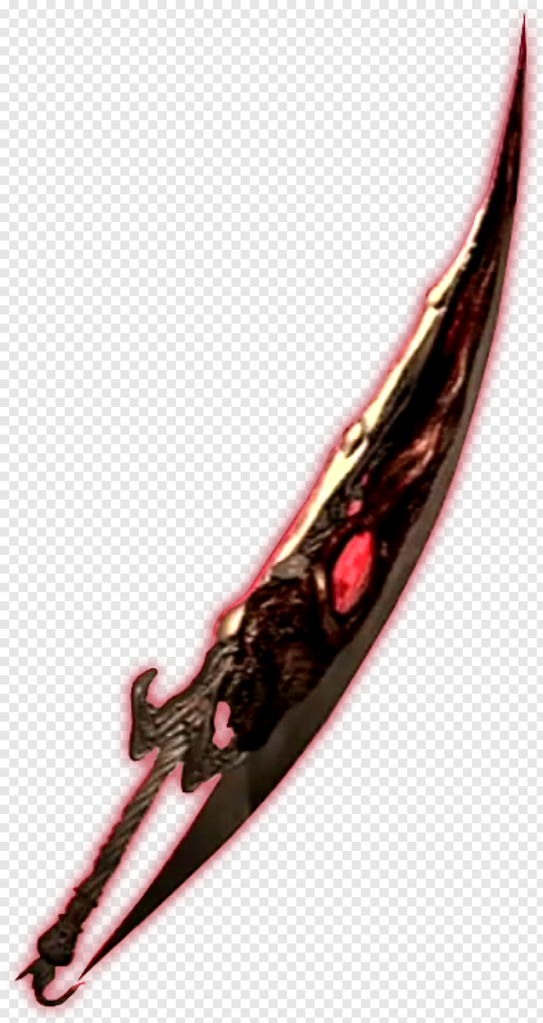 Огненный меч 11 лунный день