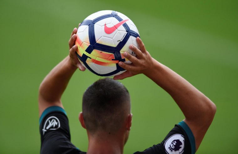 Аватарки футбол