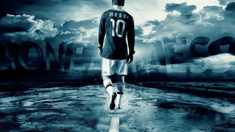 Крутые картинки на аву для ВК футболисты