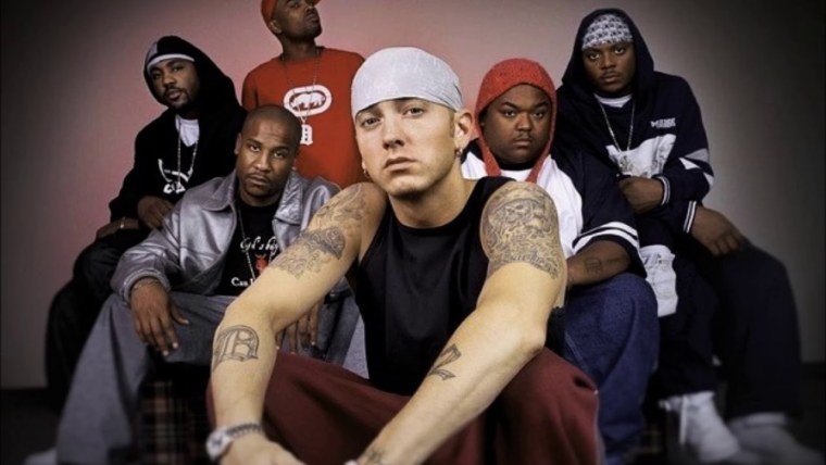 Картинки на рабочий стол рэперские