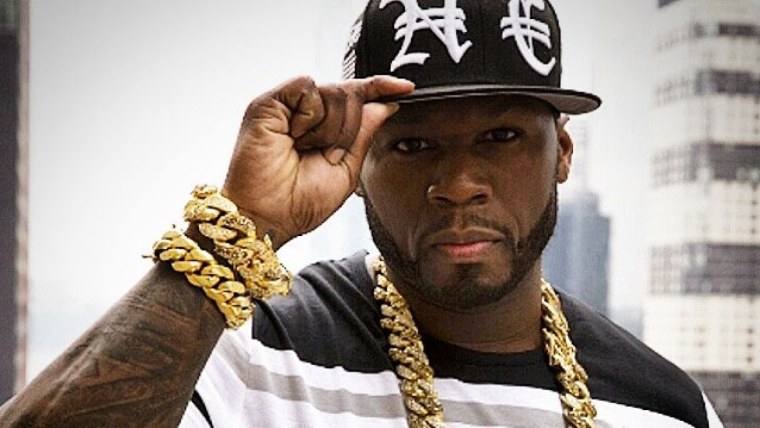 Деньги арты