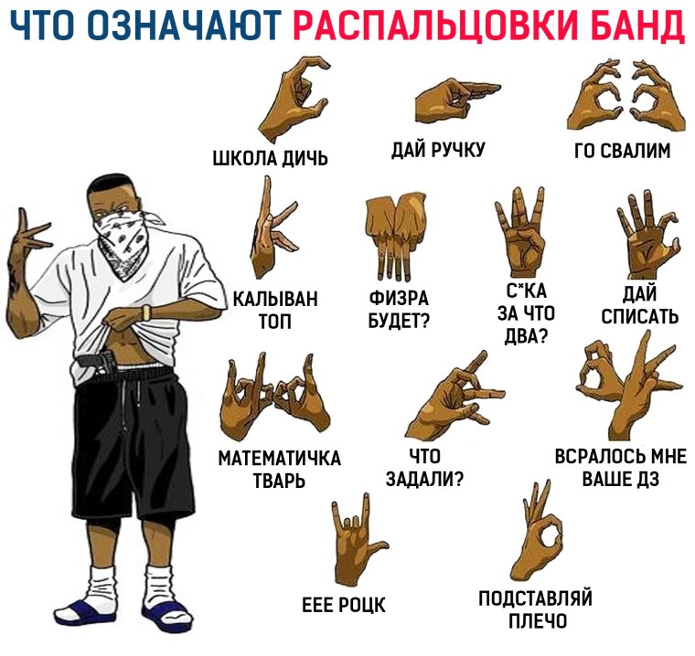 Золотая цепь Kanye West